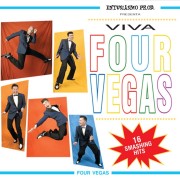 viva four vegas