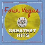 four vegas greatest hits