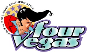 logo_fourvegas_bianco