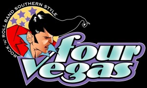 logo_fourvegas_nero