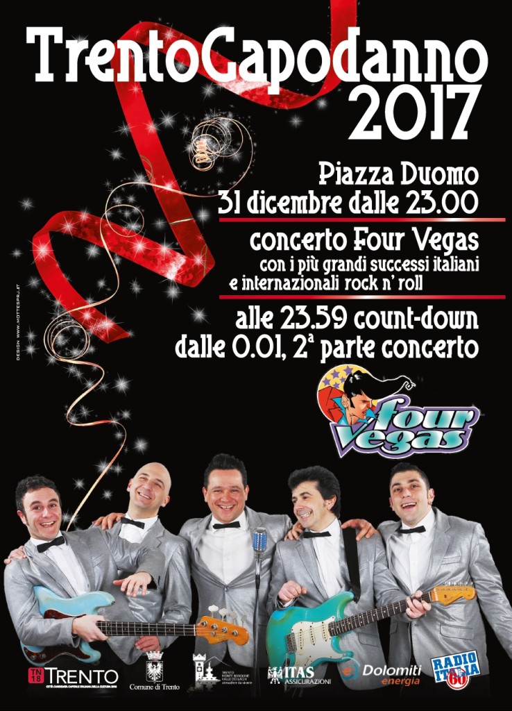 capodanno_trento_4v_2016