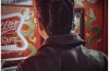 rockabilly_italia_vol_3